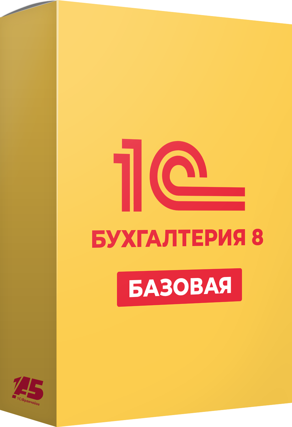 Image Not Found