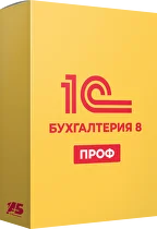 Image Not Found