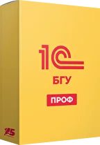 Image Not Found