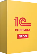 Image Not Found