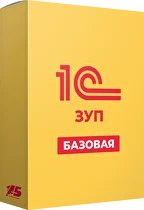 Image Not Found