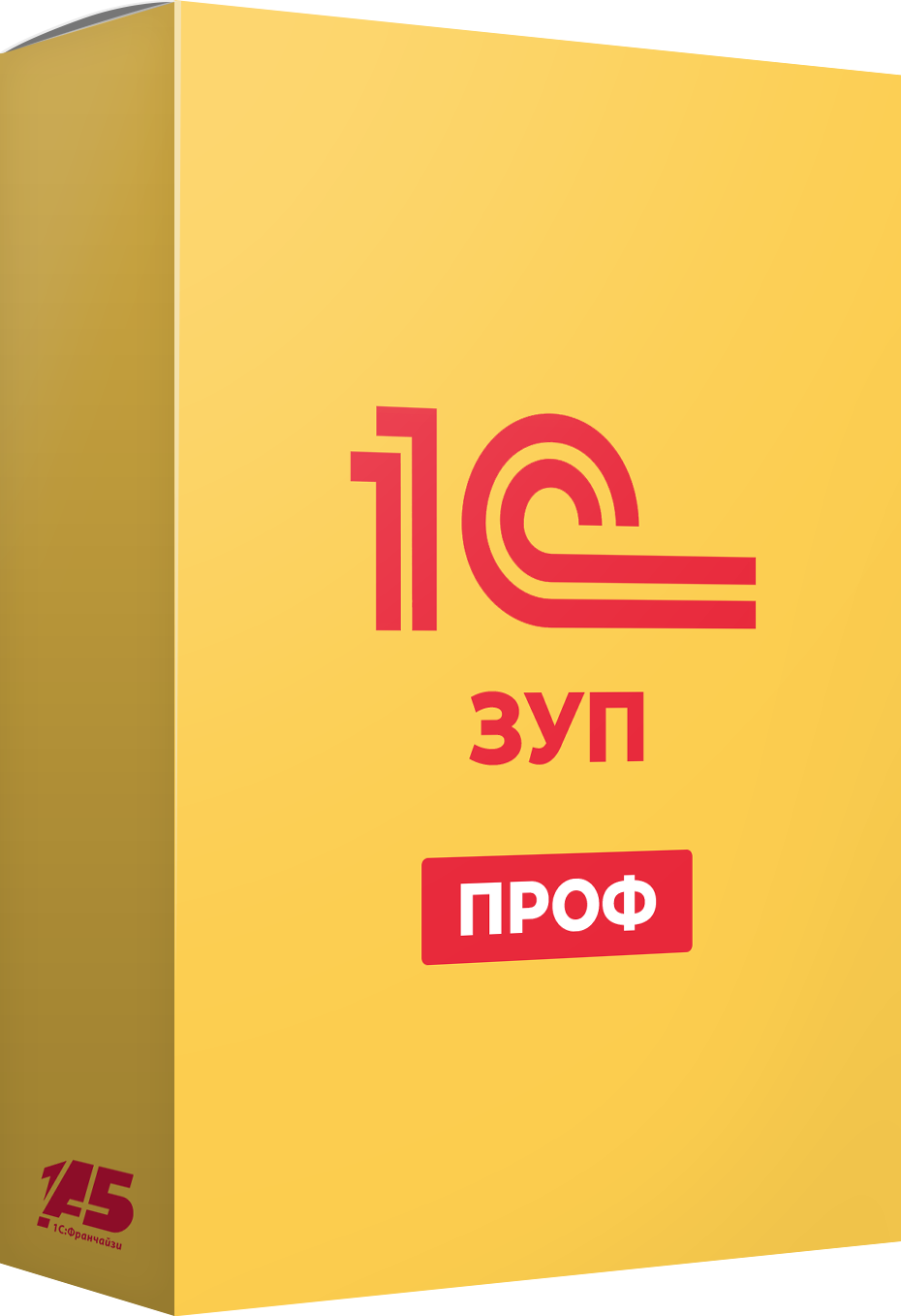 Image Not Found