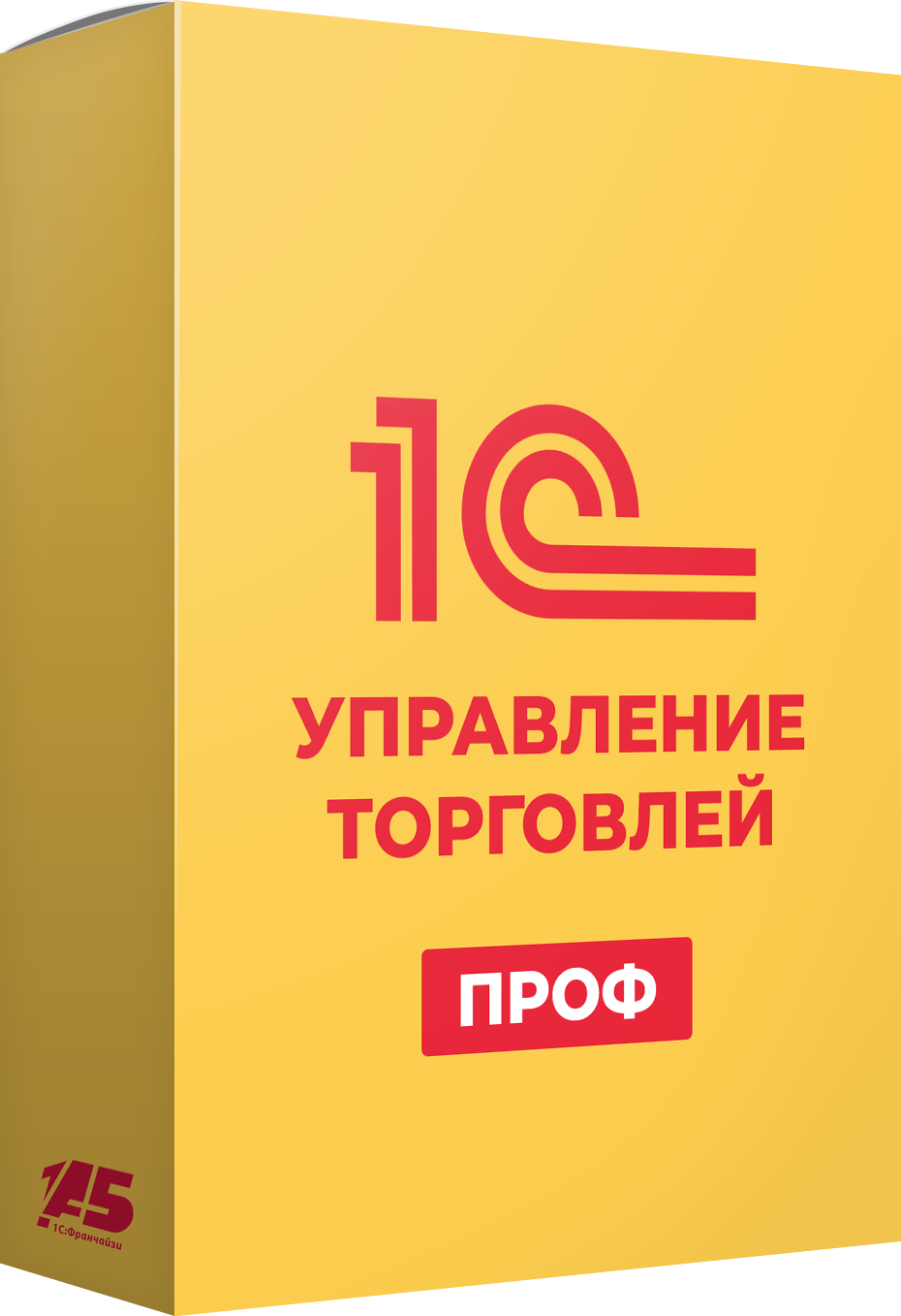 Image Not Found