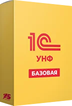 Image Not Found