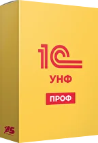 Image Not Found